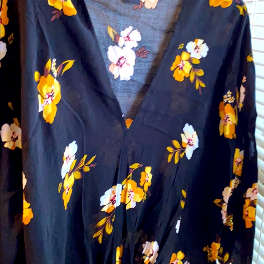 COPY - Blouse